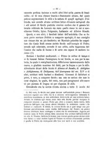 giornale/RAV0071782/1894-1895/unico/00000094