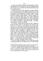 giornale/RAV0071782/1894-1895/unico/00000096