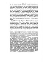 giornale/RAV0071782/1894-1895/unico/00000098