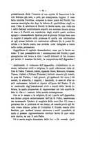 giornale/RAV0071782/1894-1895/unico/00000099