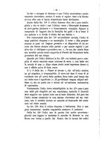 giornale/RAV0071782/1894-1895/unico/00000102