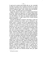 giornale/RAV0071782/1894-1895/unico/00000104