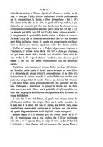 giornale/RAV0071782/1894-1895/unico/00000105