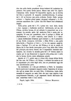 giornale/RAV0071782/1894-1895/unico/00000106