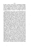 giornale/RAV0071782/1894-1895/unico/00000113