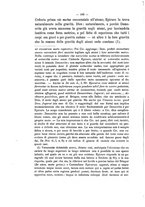 giornale/RAV0071782/1894-1895/unico/00000114