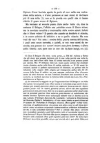 giornale/RAV0071782/1894-1895/unico/00000120