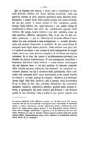 giornale/RAV0071782/1894-1895/unico/00000121