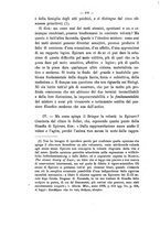giornale/RAV0071782/1894-1895/unico/00000122