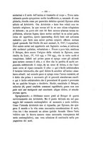 giornale/RAV0071782/1894-1895/unico/00000123