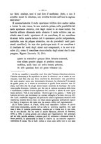 giornale/RAV0071782/1894-1895/unico/00000125