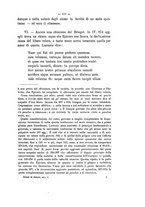 giornale/RAV0071782/1894-1895/unico/00000127