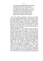 giornale/RAV0071782/1894-1895/unico/00000128