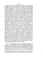 giornale/RAV0071782/1894-1895/unico/00000129