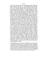 giornale/RAV0071782/1894-1895/unico/00000130