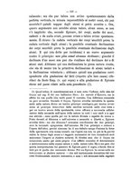 giornale/RAV0071782/1894-1895/unico/00000134