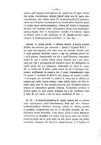 giornale/RAV0071782/1894-1895/unico/00000144