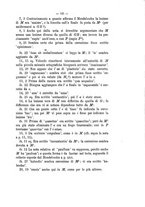 giornale/RAV0071782/1894-1895/unico/00000149