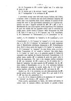 giornale/RAV0071782/1894-1895/unico/00000150