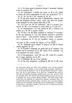 giornale/RAV0071782/1894-1895/unico/00000152