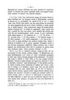 giornale/RAV0071782/1894-1895/unico/00000155