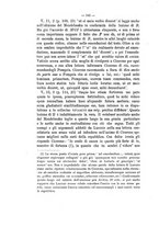 giornale/RAV0071782/1894-1895/unico/00000156