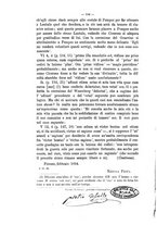 giornale/RAV0071782/1894-1895/unico/00000158