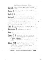 giornale/RAV0071782/1894-1895/unico/00000160