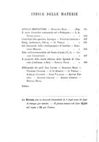 giornale/RAV0071782/1894-1895/unico/00000162