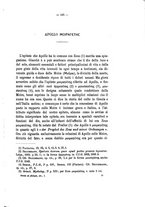 giornale/RAV0071782/1894-1895/unico/00000163