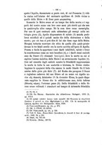 giornale/RAV0071782/1894-1895/unico/00000164