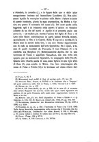 giornale/RAV0071782/1894-1895/unico/00000165