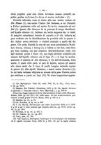 giornale/RAV0071782/1894-1895/unico/00000167