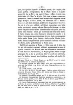 giornale/RAV0071782/1894-1895/unico/00000168