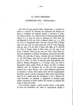 giornale/RAV0071782/1894-1895/unico/00000170