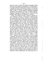 giornale/RAV0071782/1894-1895/unico/00000172