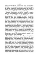 giornale/RAV0071782/1894-1895/unico/00000175