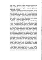 giornale/RAV0071782/1894-1895/unico/00000176