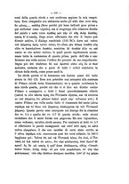giornale/RAV0071782/1894-1895/unico/00000177