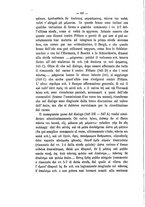 giornale/RAV0071782/1894-1895/unico/00000178