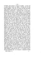 giornale/RAV0071782/1894-1895/unico/00000179