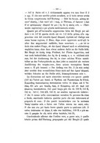 giornale/RAV0071782/1894-1895/unico/00000180
