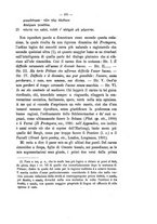 giornale/RAV0071782/1894-1895/unico/00000183