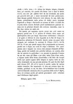 giornale/RAV0071782/1894-1895/unico/00000184