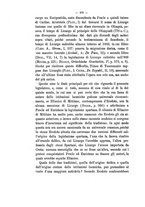 giornale/RAV0071782/1894-1895/unico/00000186