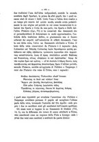 giornale/RAV0071782/1894-1895/unico/00000187