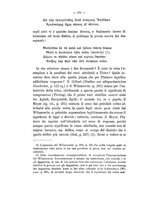 giornale/RAV0071782/1894-1895/unico/00000188