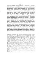 giornale/RAV0071782/1894-1895/unico/00000189