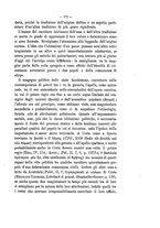 giornale/RAV0071782/1894-1895/unico/00000191