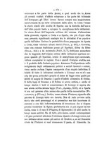 giornale/RAV0071782/1894-1895/unico/00000192